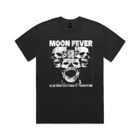 Bury Me Tee